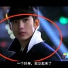 word转换成ppt快捷键