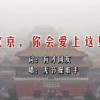 word2010的激活码
